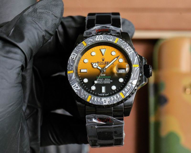 Rolex 40mm 01-Diw (9)